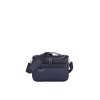Travelite Miigo Beauty case Navy/outerspace