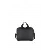 Travelite Miigo Board bag Black