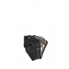Travelite Miigo Board bag Black