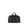 Travelite Miigo Weekender Black