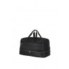 Travelite Miigo Weekender Black