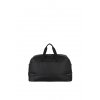Travelite Miigo Weekender Black