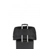 Travelite Miigo Weekender Black