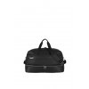 Travelite Miigo Weekender Black