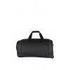 Travelite Miigo Wheeled duffle Black