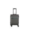 Travelite Story 4w S Anthracite