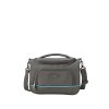 Travelite Story Beauty case Anthracite