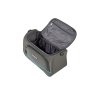 Travelite Story Beauty case Anthracite