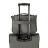 Travelite Story Beauty case Anthracite