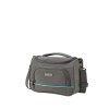 Travelite Story Beauty case Anthracite