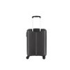 Travelite Vaka 4w S Black