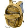 Deuter Gogo caramel-clay