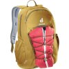 Deuter Gogo caramel-clay