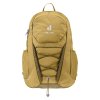 Deuter Gogo caramel-clay