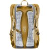 Deuter Gogo caramel-clay