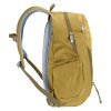 Deuter Gogo caramel-clay
