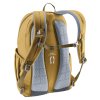 Deuter Gogo caramel-clay