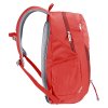 Deuter Gogo currant-redwood