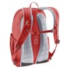 Deuter Gogo currant-redwood