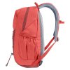 Deuter Gogo currant-redwood