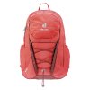 Deuter Gogo currant-redwood