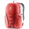 Deuter Gogo currant-redwood