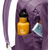 Deuter Vista Skip plum-cinnamon