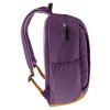 Deuter Vista Skip plum-cinnamon