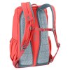 Deuter Walker 20 currant-redwood