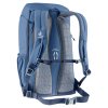 Deuter Walker 24 marine-ink