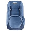 Deuter Walker 24 marine-ink