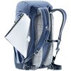 Deuter Walker 24 marine-ink