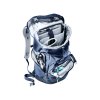 Deuter Walker 24 marine-ink