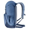 Deuter Walker 24 marine-ink