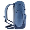 Deuter Walker 24 marine-ink