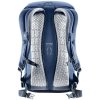 Deuter Walker 24 marine-ink