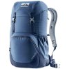 Deuter Walker 24 marine-ink