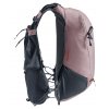Deuter Ascender 13 grape