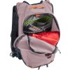 Deuter Ascender 13 grape