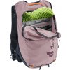 Deuter Ascender 13 grape