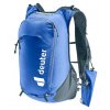 Deuter Ascender 13 Indigo