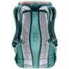 Deuter Junior deepsea-dustblue