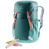 Deuter Junior deepsea-dustblue