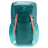 Deuter Junior deepsea-dustblue