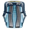 Deuter Junior ink-lake