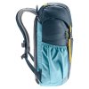 Deuter Junior ink-lake