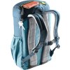 Deuter Junior ink-lake