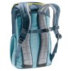 Deuter Junior ink-lake