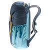 Deuter Junior ink-lake
