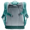 Deuter Pico glacier-dustblue